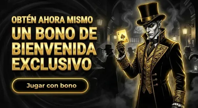 Oneplay Casino